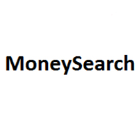 MoneySearch Обменивайте валюту на выгодных условиях